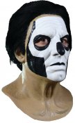 Ghost Papa Emeritus III Deluxe Edition Mask Ghost B.C. SPECIAL ORDER