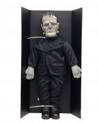 Frankenstein Monster Coffin Creeps 18" Figure