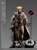Su Jian Furious Warriors Tauren 1/6 Scale Figure by TYS X TCTOYS
