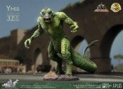 20 Million Miles to Earth YMIR Statue by X-Plus Ray Harryhausen 100th Anniversary