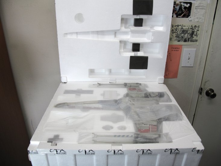 Star Wars X-Wing Red Five Mark Hamill Signature Edition Star Wars X-Wing Red Five Mark Hamill Signature Edition