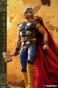 Mighty Viking God 1/6 Scale Figure by Tough Guys