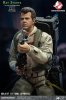Ghostbusters 1984 Ray Stantz 1/8 Scale Statue by Star Ace Dan Aykroyd