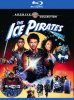 Ice Pirates 1984 Blu-Ray