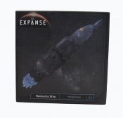 Expanse, The TV Series Rocinante Spaceship Replica Display