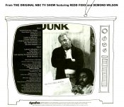 Sanford and Son TV Series Soundtrack CD Quincy Jones
