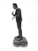 Frankenstein Simple Pleasure 24" Statue LIMITED EDITION OF 15