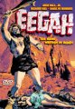EEgah DVD