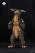 Ultraman Gyango Soft Vinyl Collectible Figure by Acro