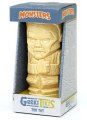 Mummy 14 oz. Universal Monsters Geeki Tiki Mug