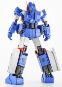 Combat Mech Xabungle 1/72 Scale Model Kit Hasegawa