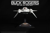 Buck Rogers 25th Century Starfighter 1/24 Studio Miniature