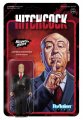 Alfred Hitchcock ReAction 3.75" Figure