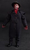 Darkman Peyton DISFIGURED 1/9 Limited Figure