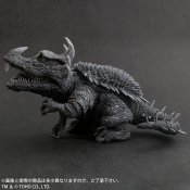 Godzilla 1955 Anguirus Defo-Real Figure by X-Plus Japan