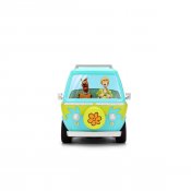 Scooby-Doo! Mystery Machine 1/24 Scale RC Vehicle