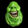 Ghostbusters 1984 Slimer 18" Vinyl Mask