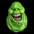 Ghostbusters 1984 Slimer 18" Vinyl Mask