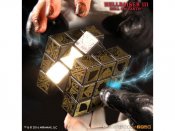 Hellraiser III Lament Configuration Puzzle Cube Replica