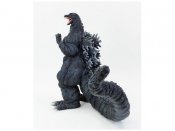 Godzilla 1989 Godzilla vs Biollante 6 Foot Long Soft Vinyl Model Kit