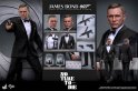 James Bond 007 No Time To Die 1/6 Scale Figure by Hot Toys