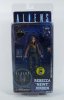 Aliens Rebecca Newt Jordan Figure by Neca 2016 SDCC Exclusive
