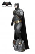 Batman Vs. Superman Batman Life-Size Display Statue