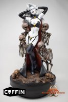 Lady Death - Reaper 1/6 Scale Collectible Statue