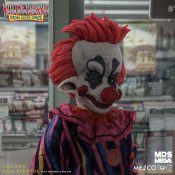 Killer Klowns from Outer Space Rudy 15" Mega Scale Figure