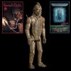 Scared to Death 1981 Syngenor 1990 3.75" Retro Style Figure