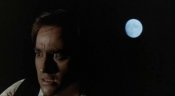 Curse of the Devil AKA El Retorno De Walpurgis (1973) DVD Paul Naschy