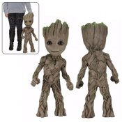 Guardians of the Galaxy Vol. 2 Groot 30-Inch Foam Replica