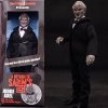 Return To Salem's Lot 8" Retro Style Figure