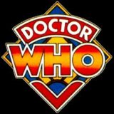 DOCTOR WHO CLASSIC