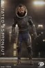 Android Astronaut Mutant Version 1/6 Scale Figure
