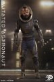 Android Astronaut Mutant Version 1/6 Scale Figure