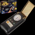 Star Trek: The Original Series Communicator Replica