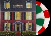 Home Alone Soundtrack Vinyl LP John Williams (2LP Set)