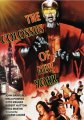 Colossus Of New York 1958 DVD