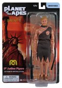 Planet of the Apes Brent 8" Mego Figure
