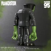 Frankenstein Universal Monsters X TOUMA Designer Figure