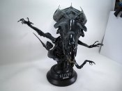 Alien Queen 1/4 Scale Bust by Sideshow
