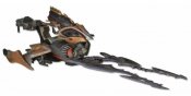Predator Blade Fighter Vehicle Toy