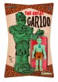 Great Garloo 3.75" ReAction Figure LIMITED EDITION NYCC 2018 EXCLUSIVE