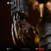 Predator Jungle Hunter 1/10 Art Scale Limited Edition Statue