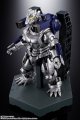 Godzilla Vs. Mechagodzilla 2002 Soul of Chogokin GX-103 MFS-3 Type 3 Kiryu Figure