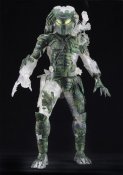 Predator 30th Anniversary Jungle Demon 1/4 Scale Figure With Lights