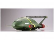 Thunderbirds Thunderbird 2 20" Soft Vinyl Spaceship