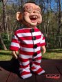 Dead Alive / Brain Dead 1992 Baby Selwyn 15" Live-Size Prop Replica