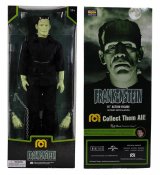 Frankenstein 14 Inch Extra Large Mego Figure Universal Monsters